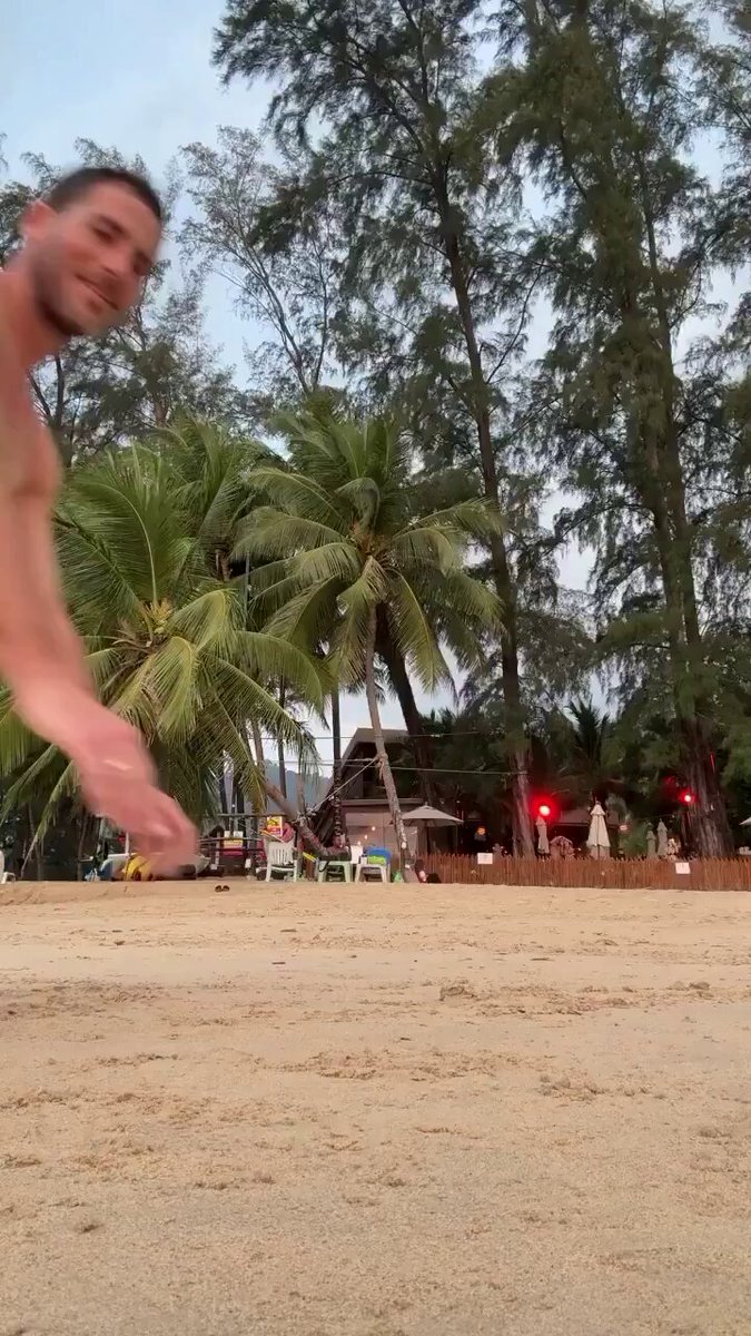 Video Outro
