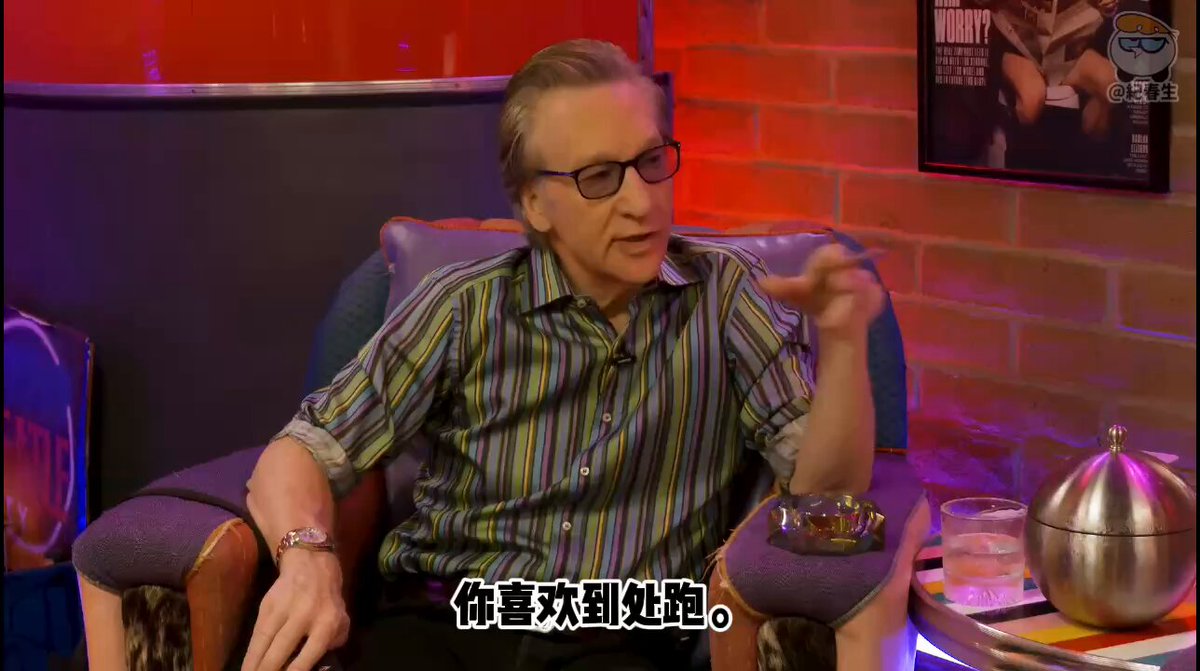美中对比：从深圳奇迹到自由的代价