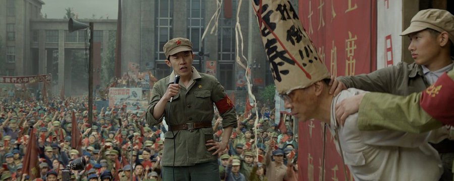 历史债务与AI赋能：中国社会深层困境分析