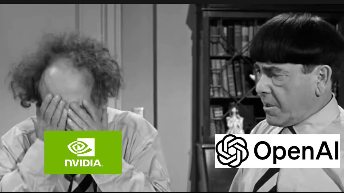 三只石猴玩转AI算力