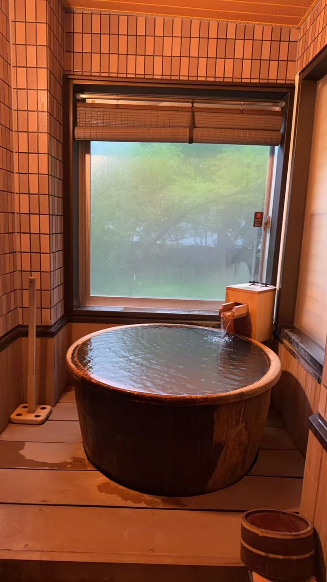 共立社酒店日本旅行首选
